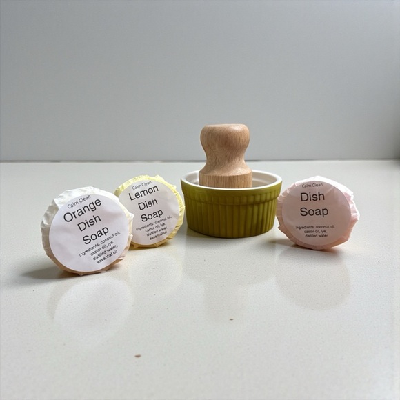 @dgswifty Live Show Flyer - Picture 11 of 12